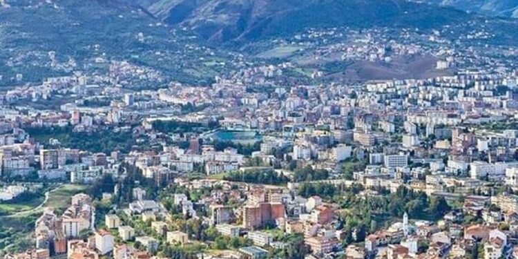 Investissement à Tizi Ouzou : Une wilaya aux multiples atouts