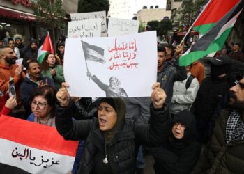Agression sioniste : Pourquoi Israël a déjà perdu
