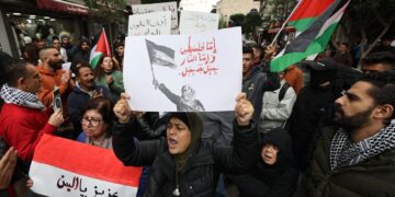Agression sioniste : Pourquoi Israël a déjà perdu