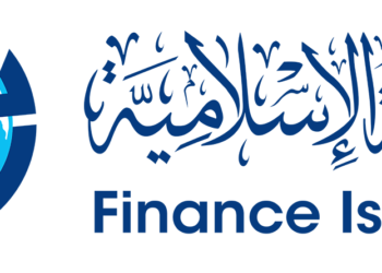 Financement islamique en ligne : La BEA signe une convention de partenariat avec le web-marchand ACM