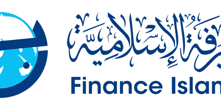 Financement islamique en ligne : La BEA signe une convention de partenariat avec le web-marchand ACM