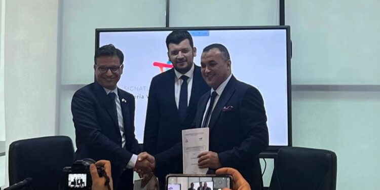 Algeria-Venture-TotalEnergies