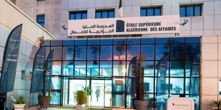 ESAA organise une journée portes ouvertes