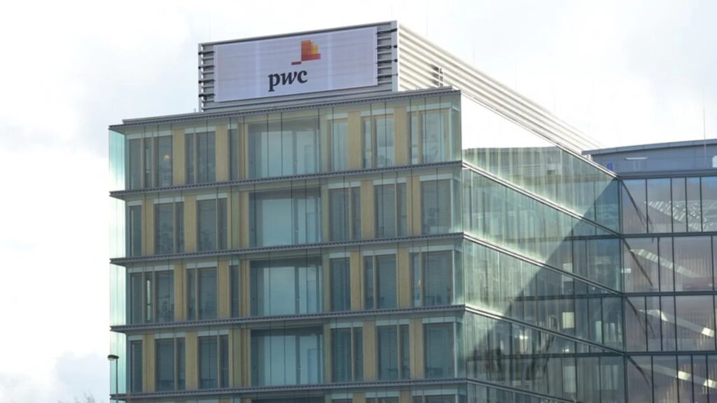 Enquete-de-PwC