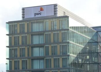 Enquete-de-PwC