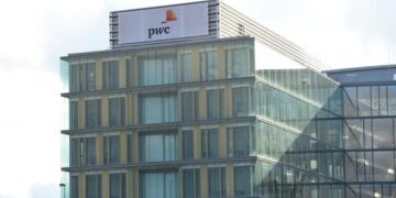 Enquete-de-PwC