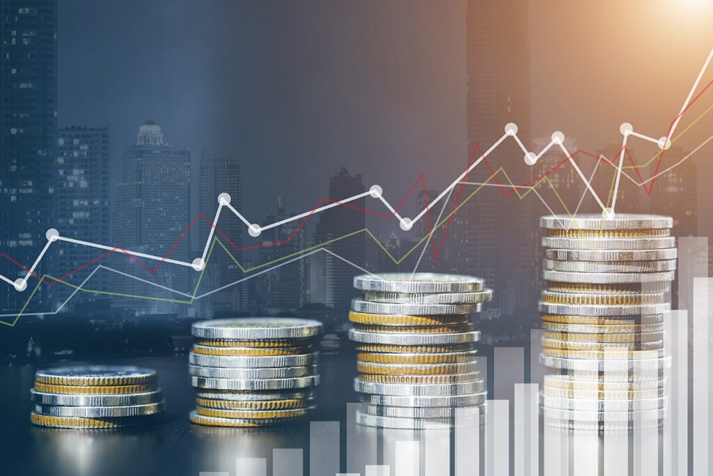 Information économique et sociale : Une mission de service public à réhabiliter