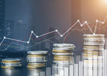 Information économique et sociale : Une mission de service public à réhabiliter