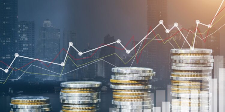 Information économique et sociale : Une mission de service public à réhabiliter