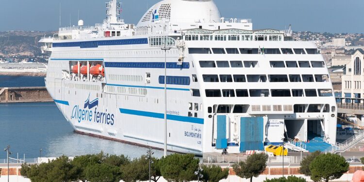 Restructuration et renforcement de la GTMA : La flotte maritime nationale se redéploie