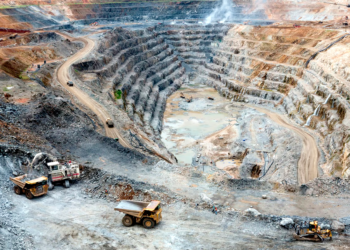 Investissement dans l’énergie et Mines : Des opportunités pour les startups