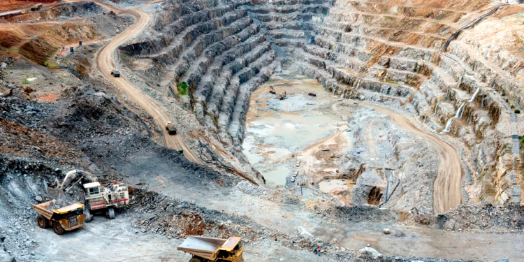 Investissement dans l’énergie et Mines : Des opportunités pour les startups