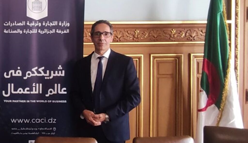 Maitre Omar Daghefli | Juriste d’affaires, ex-directeur de Banque, conseil en stratégie business et accompagnement en investissement