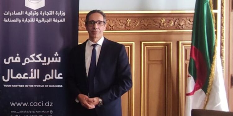 Maitre Omar Daghefli | Juriste d’affaires, ex-directeur de Banque, conseil en stratégie business et accompagnement en investissement