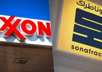 A travers le partenariat « historique », Sonatrach-ExxonMobil : L’Algérie affiche ses ambitions