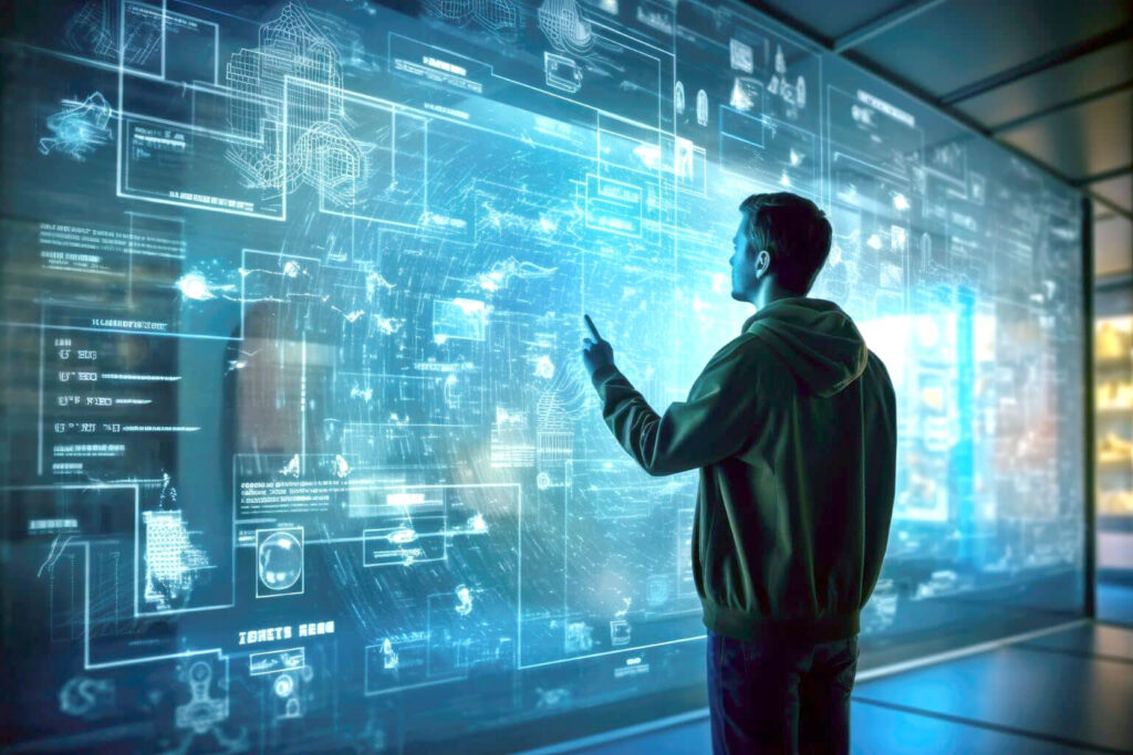 Université d'Alger 3 : Colloque sur «le rôle de l’université dans le renforcement de la culture de cybersécurité»
