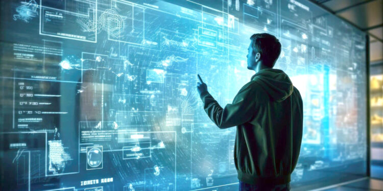 Université d'Alger 3 : Colloque sur «le rôle de l’université dans le renforcement de la culture de cybersécurité»