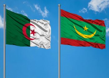 Algérie-Mauritanie : Renforcer la coopération dans le domaine de l’agriculture