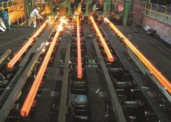 Première unité mixte de production de concentré de minerai de fer : Le projet lancé hier à Béchar