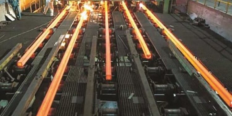 Première unité mixte de production de concentré de minerai de fer : Le projet lancé hier à Béchar