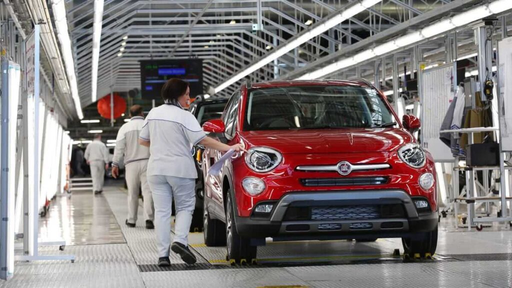 usine-fiat-oran