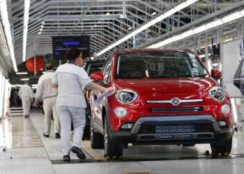 usine-fiat-oran