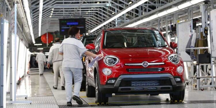 usine-fiat-oran