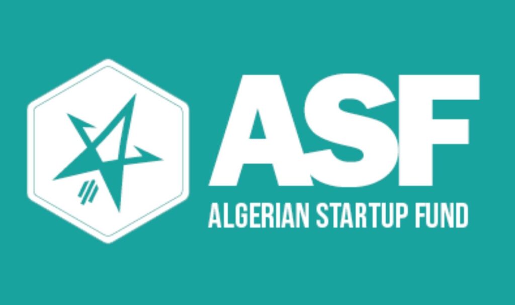 Startups : L’ASF organise une formation à l’USTHB