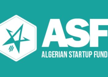 Startups : L’ASF organise une formation à l’USTHB