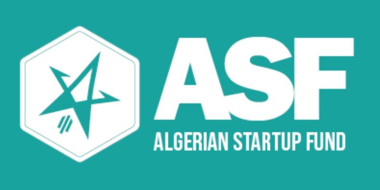 Startups : L’ASF organise une formation à l’USTHB
