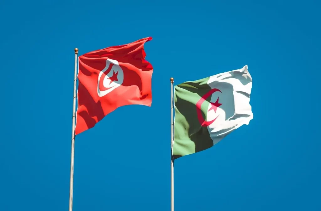 Algérie-Tunisie : Accord-cadre entre les agences du foncier touristique des deux pays