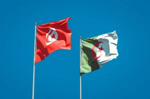 Algérie-Tunisie : Accord-cadre entre les agences du foncier touristique des deux pays