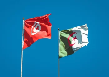 Algérie-Tunisie : Accord-cadre entre les agences du foncier touristique des deux pays