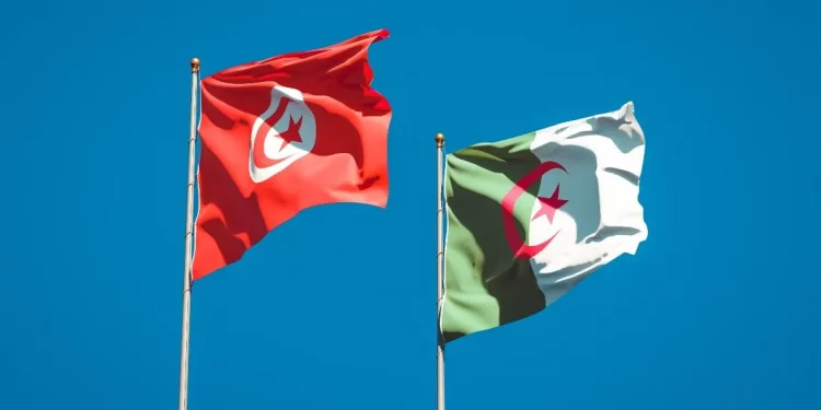 Algérie-Tunisie : Accord-cadre entre les agences du foncier touristique des deux pays