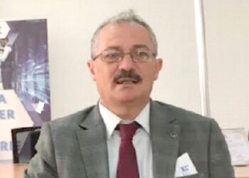 Dr. Belkacem Fergani, enseignant-chercheur : «Injecter plus de matières pédagogiques liées à l’IA dans l’Education»