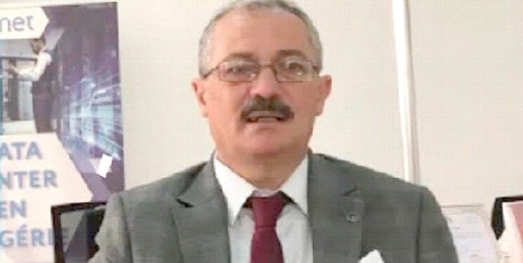 Dr. Belkacem Fergani, enseignant-chercheur : «Injecter plus de matières pédagogiques liées à l’IA dans l’Education»