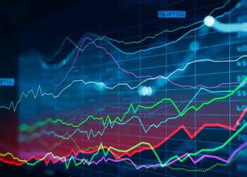 Les Bourses européennes poursuivent leur mouvement haussier