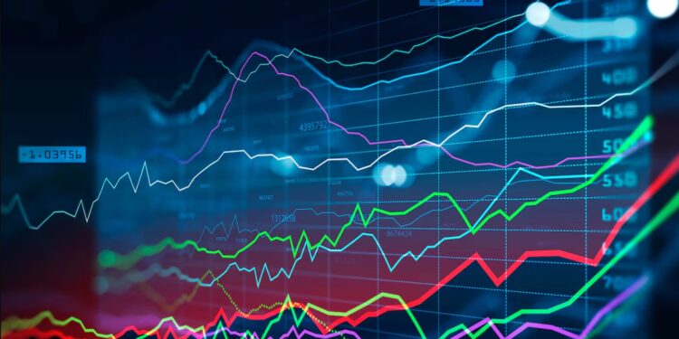 Les Bourses européennes poursuivent leur mouvement haussier