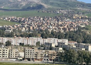 Constantine : 350 millions DA pour stimuler le développement local à Didouche Mourard