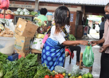 Devant atteindre 3,8% en 2024 et à 4% en 2025 : La croissance économique africaine supérieure à la croissance mondiale