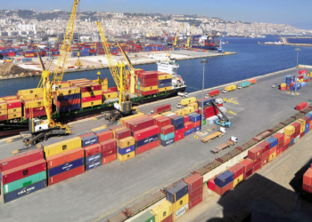 Produits alimentaires : Le retour aux exportations se précise