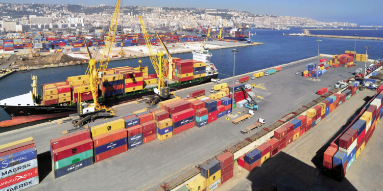 Produits alimentaires : Le retour aux exportations se précise