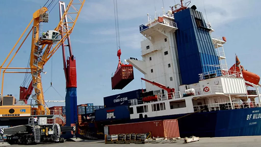 Exportations hors hydrocarbures : Les PME appelées à créer des consortiums