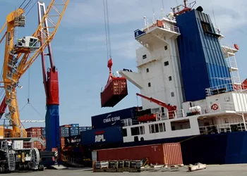 Exportations hors hydrocarbures : Les PME appelées à créer des consortiums