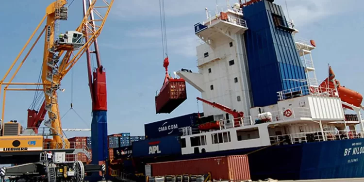 Exportations hors hydrocarbures : Les PME appelées à créer des consortiums