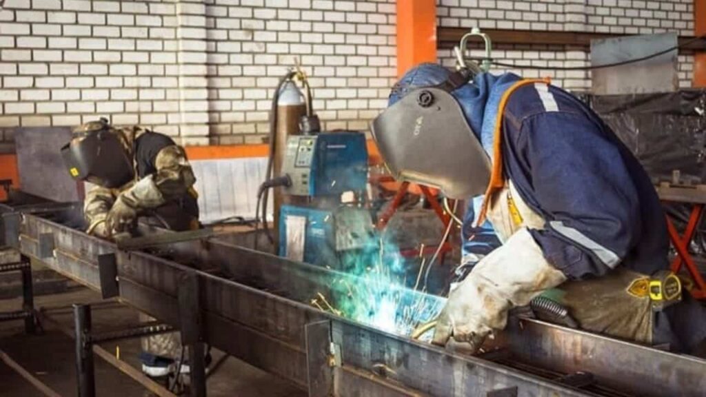 Formation professionnelle : Bilan de la coopération algéro-allemande sur le développement des compétences