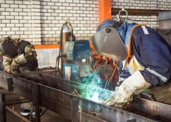 Formation professionnelle : Bilan de la coopération algéro-allemande sur le développement des compétences