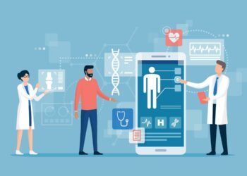 Santé : Le secteur met le cap sur l'intelligence artificielle