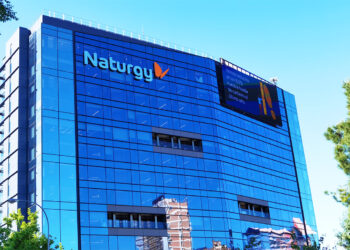 Négociations pour le rachat de Naturgy par Taqa : L’opération «avortée»