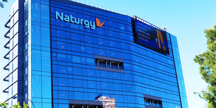 Négociations pour le rachat de Naturgy par Taqa : L’opération «avortée»